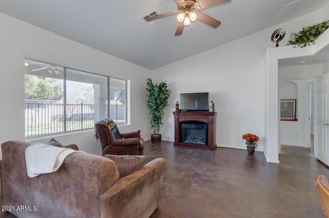 3694 E Vaughn Ave, Gilbert, AZ 85234 photo 7