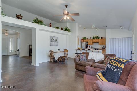 3694 E Vaughn Ave, Gilbert, AZ 85234 photo 14
