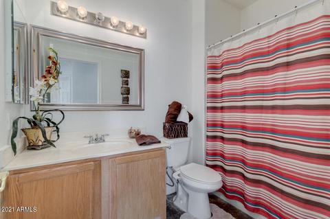 3694 E Vaughn Ave, Gilbert, AZ 85234 photo 32