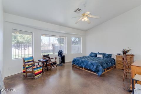 3694 E Vaughn Ave, Gilbert, AZ 85234 photo 21