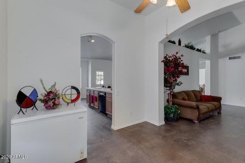 3694 E Vaughn Ave, Gilbert, AZ 85234 photo 12