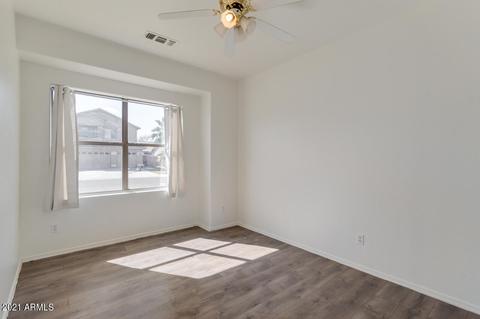 3694 E Vaughn Ave, Gilbert, AZ 85234 photo 30