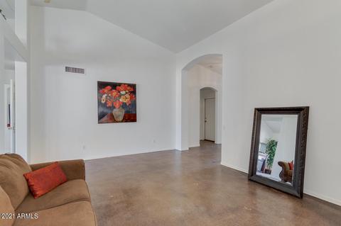3694 E Vaughn Ave, Gilbert, AZ 85234 photo 10
