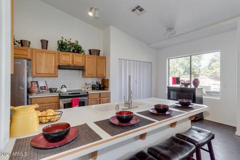 3694 E Vaughn Ave, Gilbert, AZ 85234 photo 17