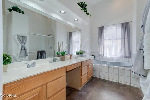 3694 E Vaughn Ave, Gilbert, AZ 85234 photo 25