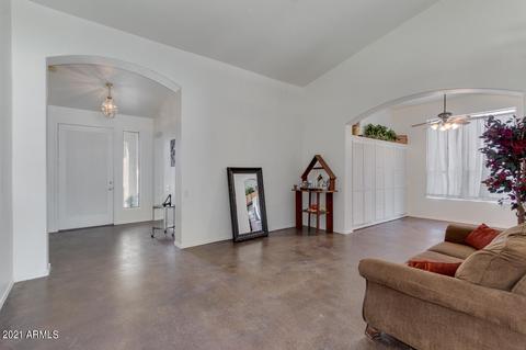 3694 E Vaughn Ave, Gilbert, AZ 85234 photo 8