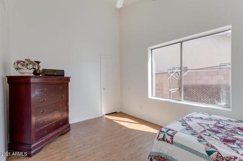 3694 E Vaughn Ave, Gilbert, AZ 85234 photo 27