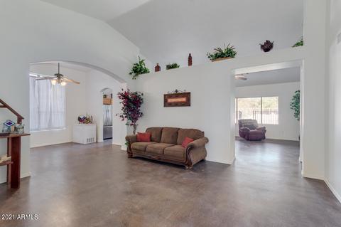 3694 E Vaughn Ave, Gilbert, AZ 85234 photo 6