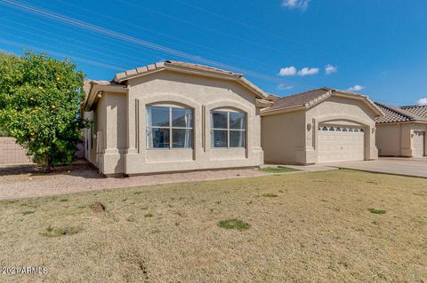 3694 E Vaughn Ave, Gilbert, AZ 85234 photo 2