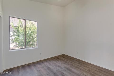 3694 E Vaughn Ave, Gilbert, AZ 85234 photo 31