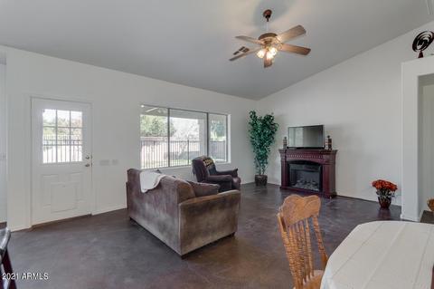 3694 E Vaughn Ave, Gilbert, AZ 85234 photo 16