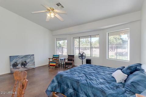 3694 E Vaughn Ave, Gilbert, AZ 85234 photo 24