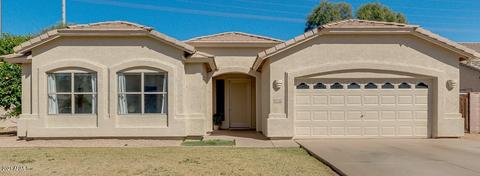 3694 E Vaughn Ave, Gilbert, AZ 85234 photo 1