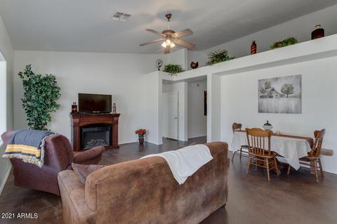 3694 E Vaughn Ave, Gilbert, AZ 85234 photo 15