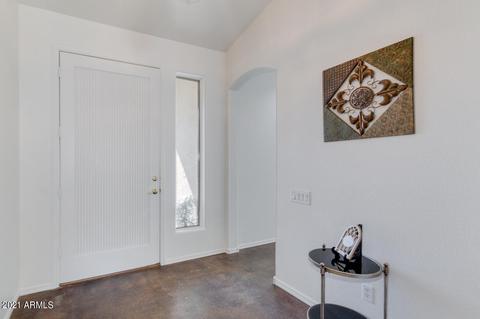 3694 E Vaughn Ave, Gilbert, AZ 85234 photo 4