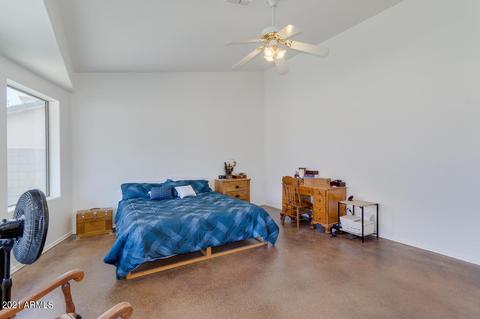 3694 E Vaughn Ave, Gilbert, AZ 85234 photo 22