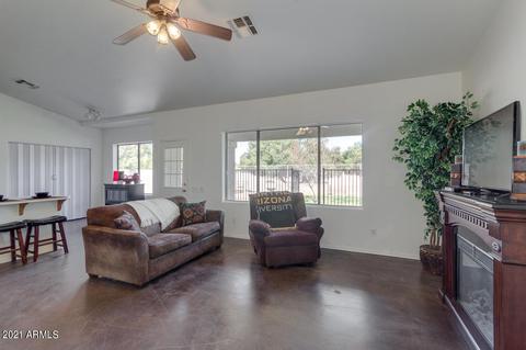 3694 E Vaughn Ave, Gilbert, AZ 85234 photo 13