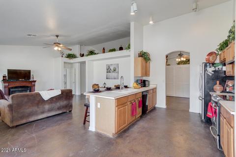 3694 E Vaughn Ave, Gilbert, AZ 85234 photo 20