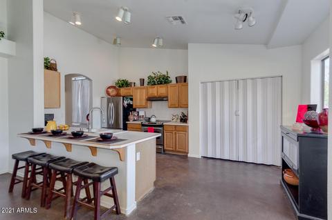 3694 E Vaughn Ave, Gilbert, AZ 85234 photo 18