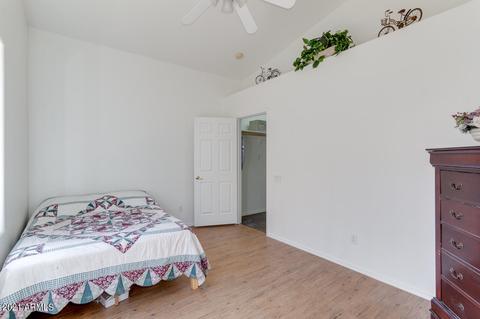 3694 E Vaughn Ave, Gilbert, AZ 85234 photo 28