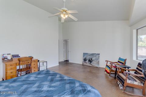 3694 E Vaughn Ave, Gilbert, AZ 85234 photo 23