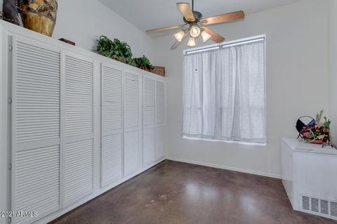 3694 E Vaughn Ave, Gilbert, AZ 85234 photo 11