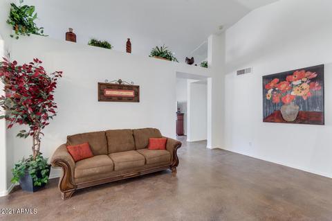 3694 E Vaughn Ave, Gilbert, AZ 85234 photo 9
