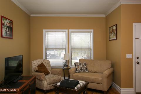 8521 E Keats Ave, Mesa, AZ 85209 photo 6