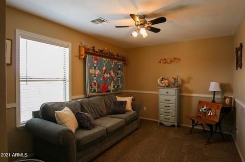 8521 E Keats Ave, Mesa, AZ 85209 photo 21