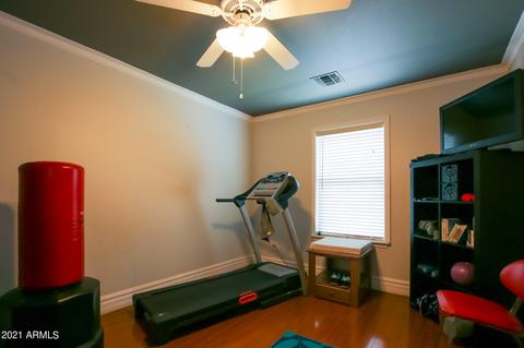 8521 E Keats Ave, Mesa, AZ 85209 photo 19