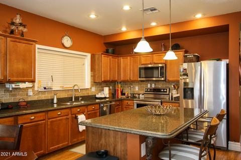 8521 E Keats Ave, Mesa, AZ 85209 photo 7