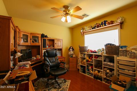 8521 E Keats Ave, Mesa, AZ 85209 photo 20