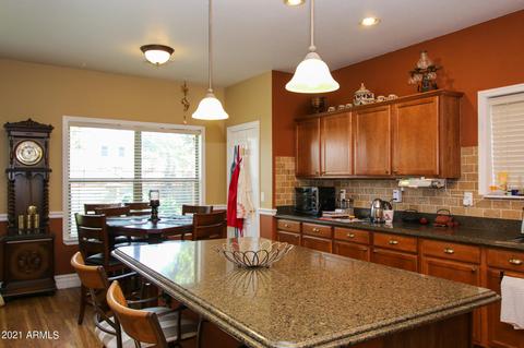 8521 E Keats Ave, Mesa, AZ 85209 photo 8