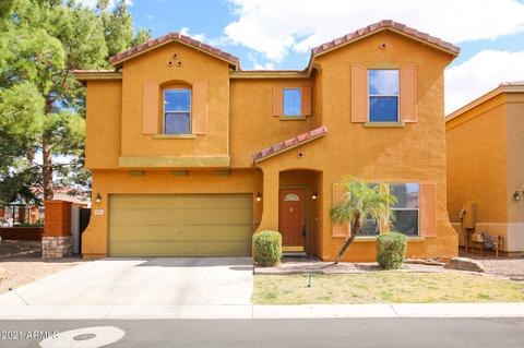 8521 E Keats Ave, Mesa, AZ 85209 photo 28