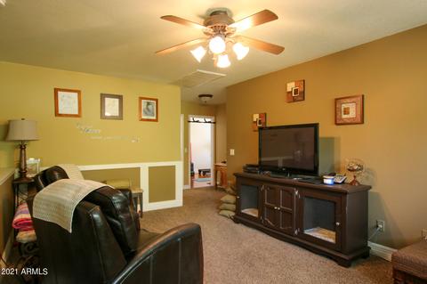 8521 E Keats Ave, Mesa, AZ 85209 photo 13