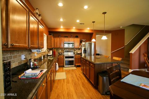 8521 E Keats Ave, Mesa, AZ 85209 photo 9