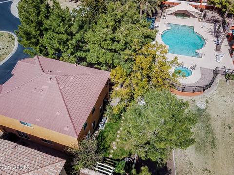 8521 E Keats Ave, Mesa, AZ 85209 photo 27