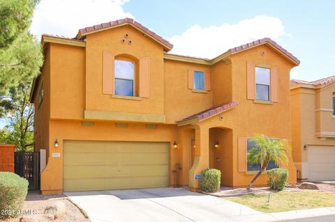 8521 E Keats Ave, Mesa, AZ 85209 photo 2