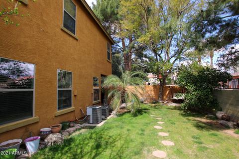 8521 E Keats Ave, Mesa, AZ 85209 photo 23
