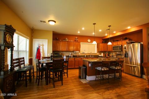 8521 E Keats Ave, Mesa, AZ 85209 photo 10