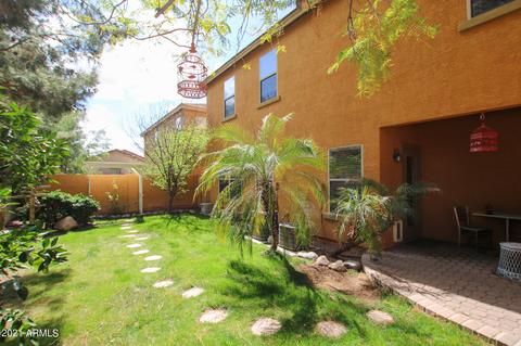 8521 E Keats Ave, Mesa, AZ 85209 photo 25