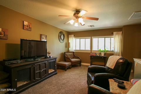8521 E Keats Ave, Mesa, AZ 85209 photo 14