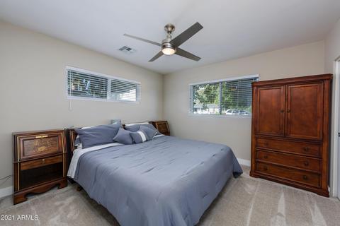 3402 N 35th Pl, Phoenix, AZ 85018 photo 24