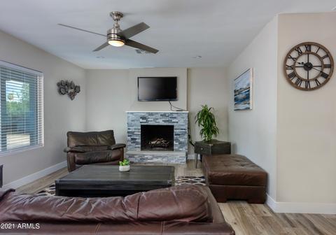 3402 N 35th Pl, Phoenix, AZ 85018 photo 13