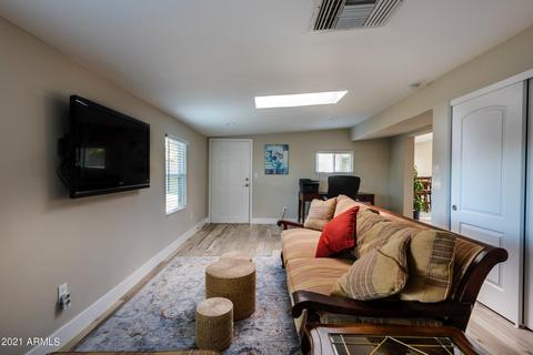 3402 N 35th Pl, Phoenix, AZ 85018 photo 19