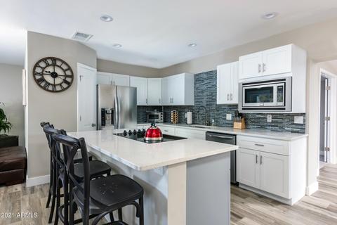 3402 N 35th Pl, Phoenix, AZ 85018 photo 6
