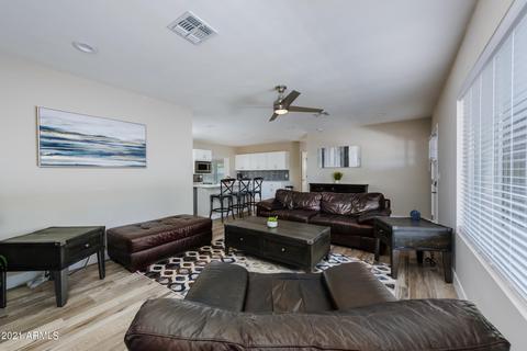 3402 N 35th Pl, Phoenix, AZ 85018 photo 14