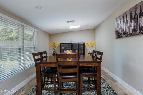 3402 N 35th Pl, Phoenix, AZ 85018 photo 16