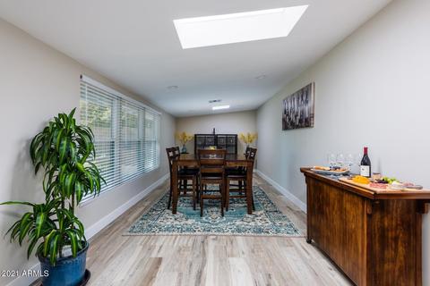3402 N 35th Pl, Phoenix, AZ 85018 photo 15