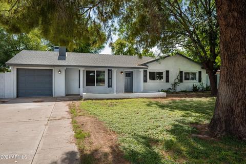 3402 N 35th Pl, Phoenix, AZ 85018 photo 29